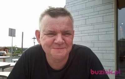 Marek, Male, 60, Warszawa, Polska: 1
