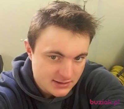 MIchał, Male, 30, Sierpc, Polska: 1