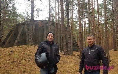 Piotr Maxsymilian, Mężczyzna, 41, Gubin, Polska, Zdjęcie: 10