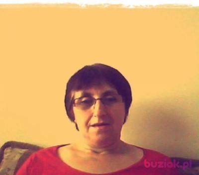 Wioletta, Female, 58, Polska, Photo: 1