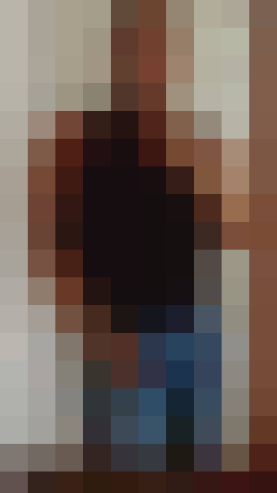 endrol, Male, 54, Polska, Photo: 12