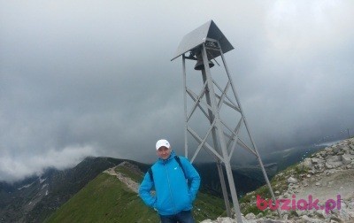 paweł, Mężczyzna, 46, Starachowice, Polska, Zdjęcie: 3