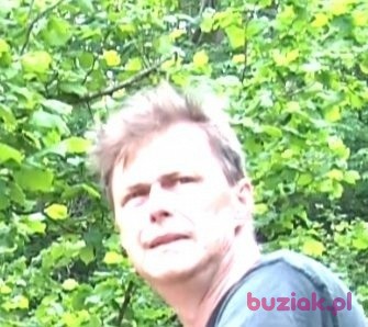 wgj, Male, 59, Chorzów, Polska, Photo: 1
