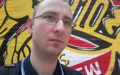 Paweł, Mężczyzna, 43, Łuków, Polska, Zdjęcie: 2