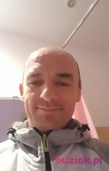 Marcin, Mężczyzna, 48, Toruń, Polska: 1