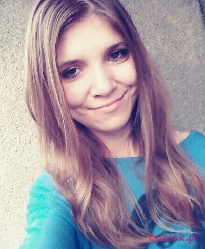 Natalia , Kobieta, 29, Jarocin, Polska, Zdjęcie: 1