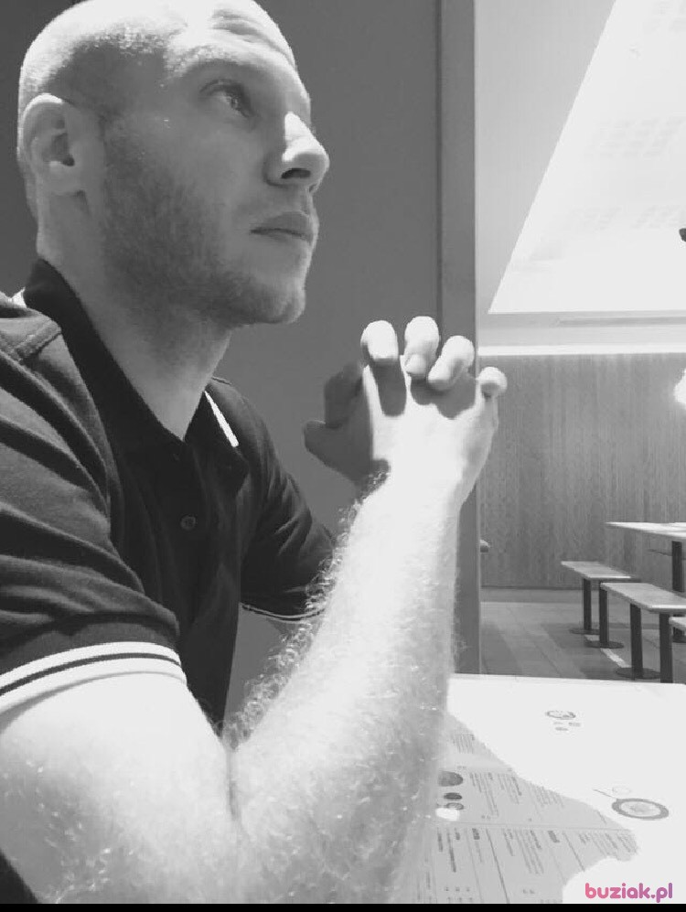 Paul, Mężczyzna, 46, Bicester, Wielka Brytania, Zdjęcie: 2
