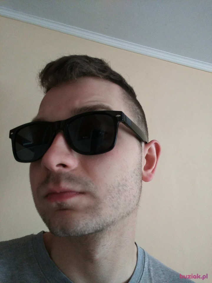Dawcaspermylubl, Male, 35, Lublin, Polska, Photo: 4