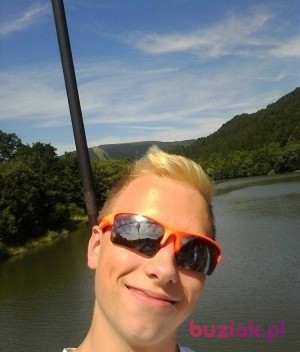 Pnioku, Male, 26, Siemianowice Śląskie, Polska: 1