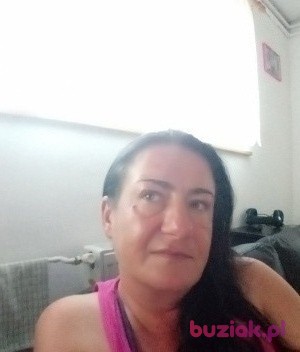Hanka, Female, 51, Tczew, Polska, Photo: 1