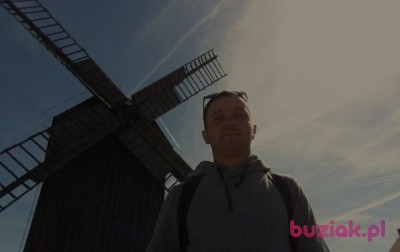 caspERro, Mężczyzna, 39, Polska: 1