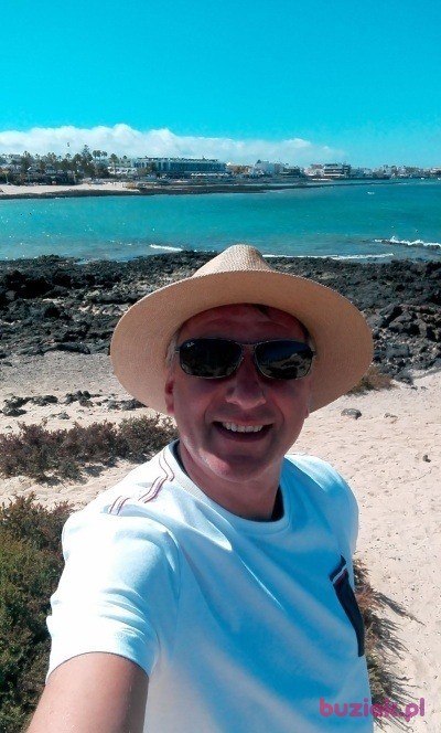 Damian, Mężczyzna, 60, Ludenscheid North Rhine Westphalia, Niemcy, Zdjęcie: 9