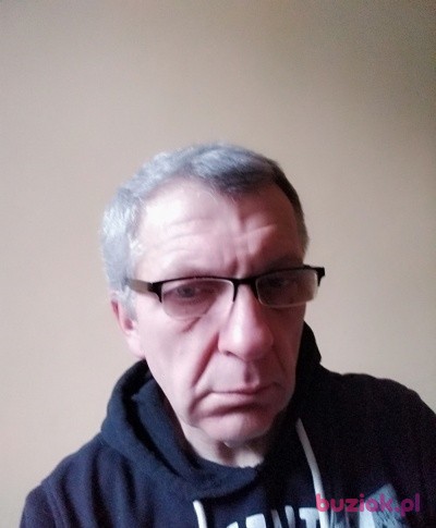 Tomasz, Male, 60, Niemcy, Photo: 1