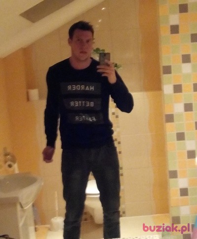 Rick1, Mężczyzna, 30, Częstochowa, Polska, Zdjęcie: 1
