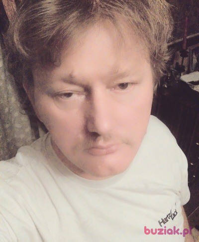  Jan, Mężczyzna, 53, Polska, Zdjęcie: 2