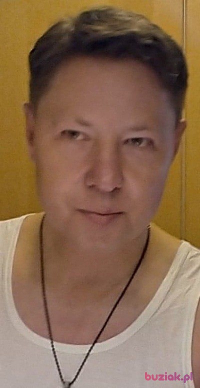 AD777, Male, 56, Katowice, Polska, Photo: 2