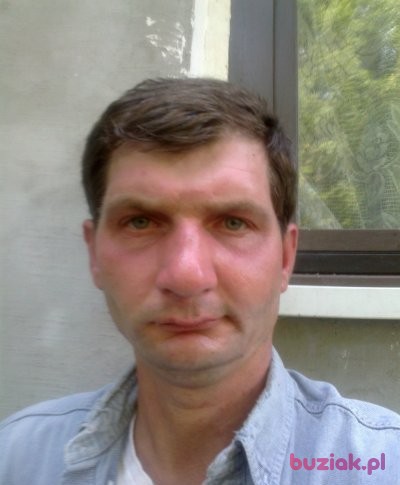 slawunio33, Male, 46, Ostrów Lubelski, Polska, Photo: 2