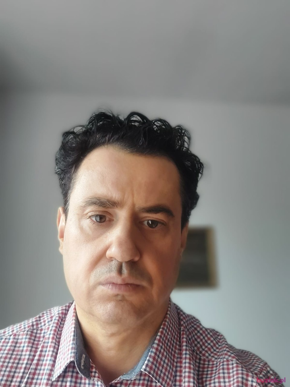 Dareeek, Mężczyzna, 45, Bielsko-Biała, Polska, Zdjęcie: 5