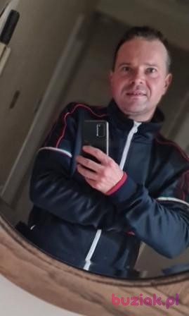 Roberto, Male, 48, Westminster, Wielka Brytania, Photo: 4