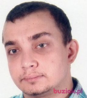 Marcin, Mężczyzna, 35, Grójec, Polska: 1