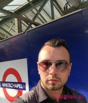 Kej, Male, 38, Wielka Brytania: 1