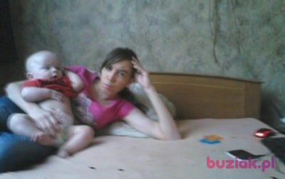 pati, Female, 37, Siemianowice Śląskie, Polska, Photo: 3