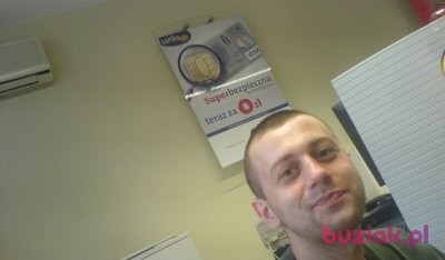 Tomasz, Mężczyzna, 43, Nowy Targ, Polska, Zdjęcie: 2
