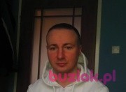 krzysztof , Male, 47, Warszawa, Polska, Photo: 1