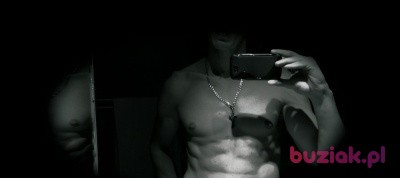 Hubertus, Mężczyzna, 43, Warszawa, Polska, Zdjęcie: 2