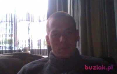 Wojtek, Male, 45, Westminster, Wielka Brytania: 1