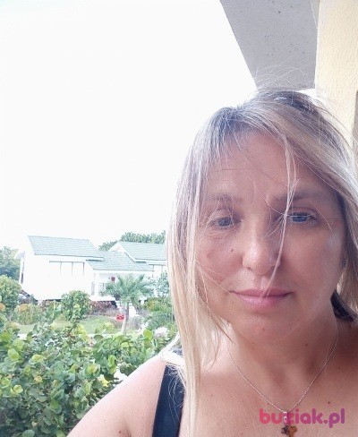 Aniela, Kobieta, 55, Wrocław, Polska, Zdjęcie: 4