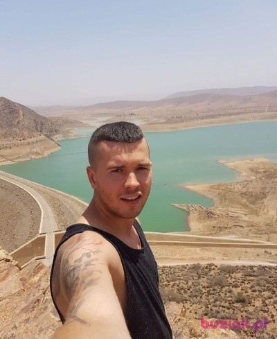Lukas, Male, 33, Niemcy, Photo: 2