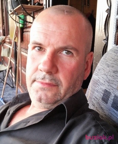 deker, Mężczyzna, 58, Zakopane, Polska, Zdjęcie: 1