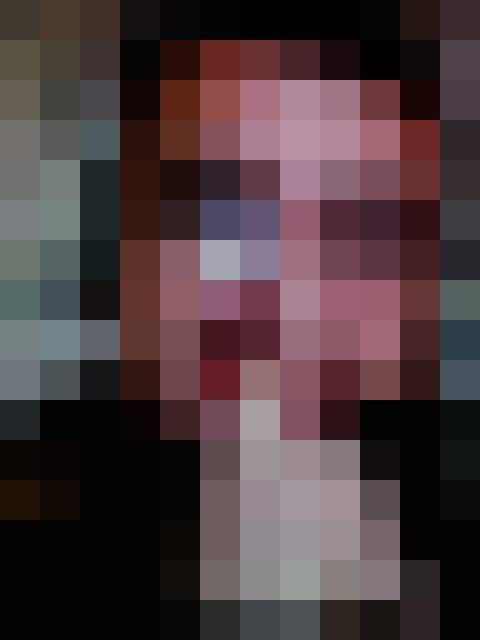 jurek, Mężczyzna, 62, Opole Lubelskie, Polska, Zdjęcie: 9