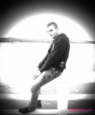 Czarek, Male, 28, Siedlce, Polska: 1