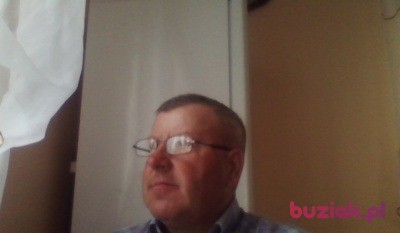 KRZYSZTOF, Male, 63, Knyszyn, Polska, Photo: 3
