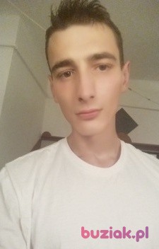 patryk2210, Mężczyzna, 36, Toruń, Polska: 1