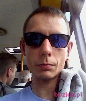 daniel, Male, 38, Radom, Polska, Photo: 3