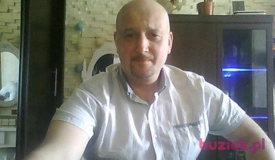 zbyszek, Mężczyzna, 52, Gliwice, Polska, Zdjęcie: 5