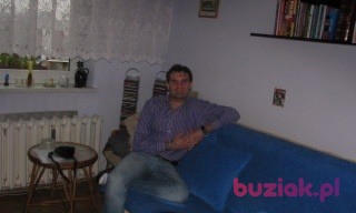 Arkadiusz, Male, 48, Konin, Polska, Photo: 4