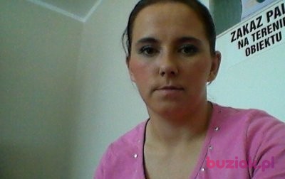justyna, Kobieta, 36, Świdwin, Polska, Zdjęcie: 2
