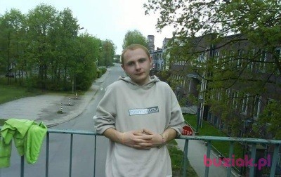 Mateusz, Male, 33, Kędzierzyn-Koźle, Polska, Photo: 2