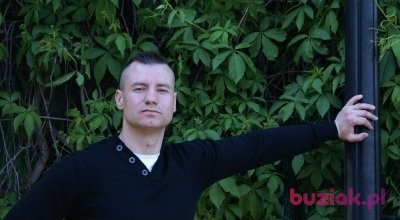 Tomasz, Mężczyzna, 48, Warszawa, Polska, Zdjęcie: 1