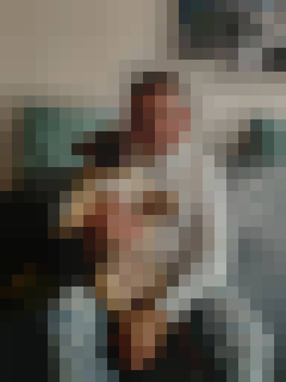 Slavo, Male, 52, Coatbridge, Wielka Brytania, Photo: 4
