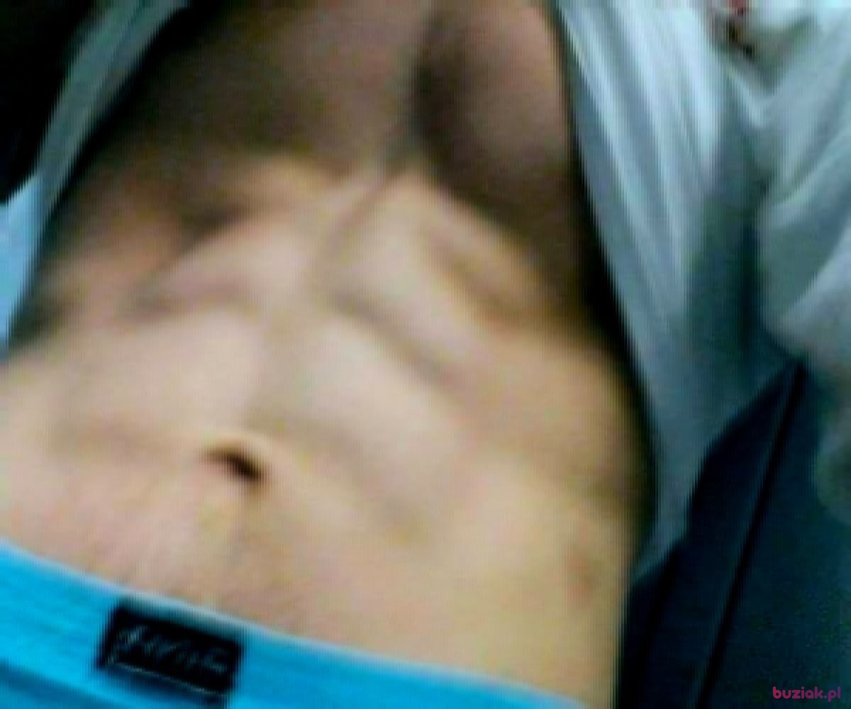 Alex, Mężczyzna, 32, Tczew, Polska, Zdjęcie: 2