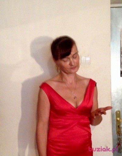 Renata, Female, 51, Kraków, Polska, Photo: 2