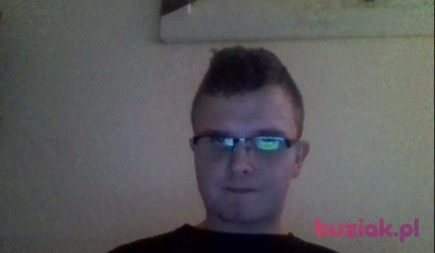 Kamil Ast, Mężczyzna, 29, Nowa Sól, Polska: 1