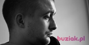 Daniel , Male, 36, Kraków, Polska, Photo: 1