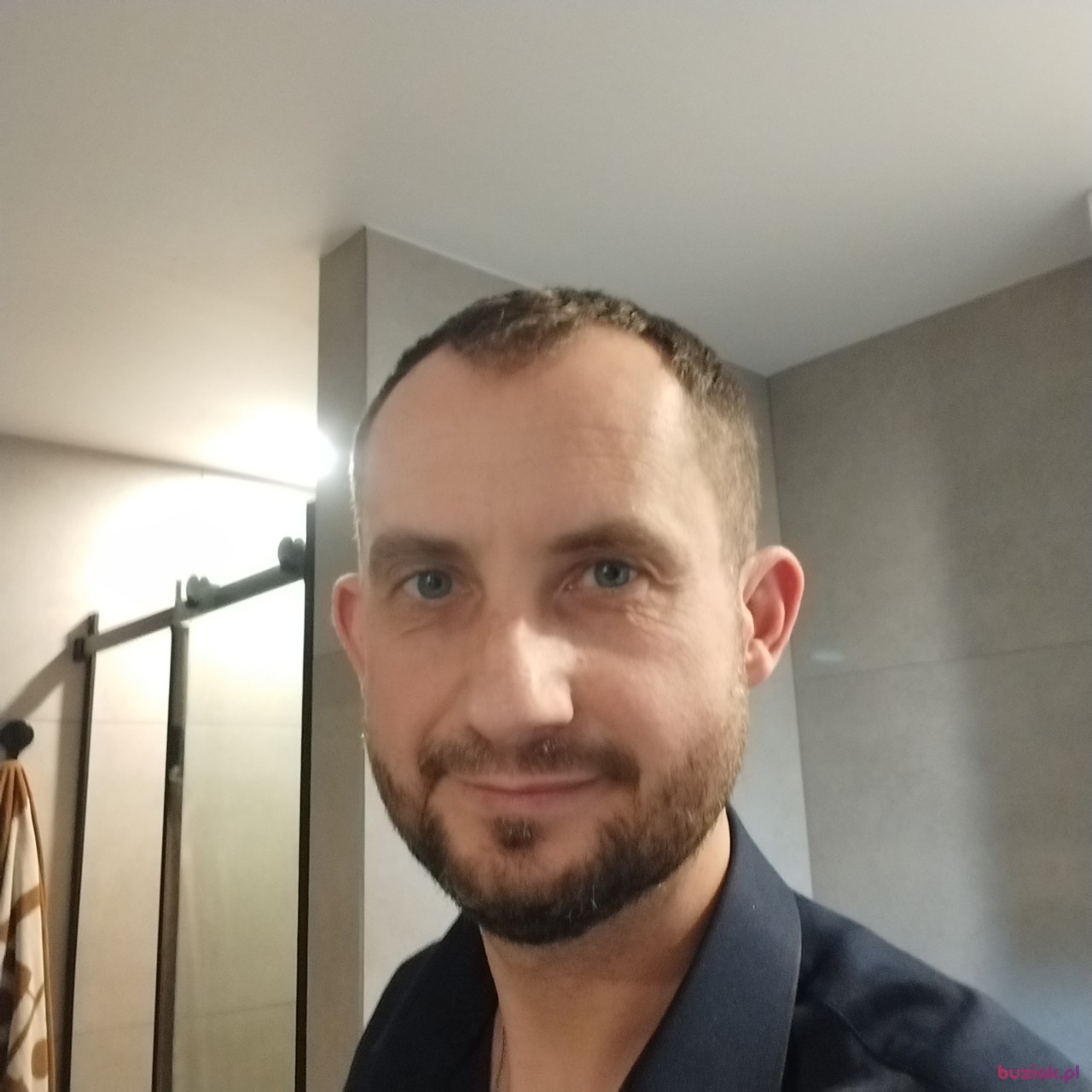 Rafał, Mężczyzna, 41, Poznań, Polska, Zdjęcie: 3