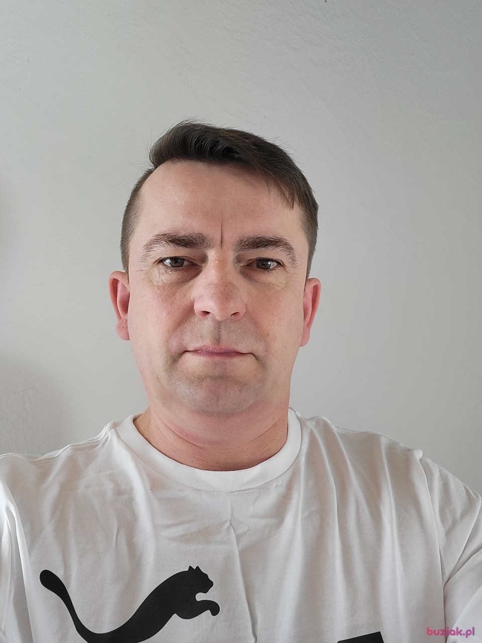 Grzegorz, Male, 48, Sianów, Polska: 1